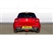 Suzuki Swift Image 6