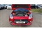 Suzuki Swift Image 8