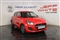 Suzuki Swift Image 1