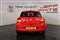 Suzuki Swift Image 4