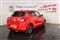 Suzuki Swift Image 5