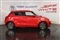 Suzuki Swift Image 6
