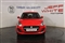 Suzuki Swift Image 7