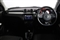 Suzuki Swift Image 8