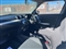 Suzuki Swift Image 2