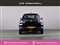 Suzuki Swift Image 5
