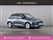 Suzuki Swift Image 1