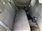 Suzuki Swift Image 10