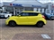 Suzuki Swift Image 2
