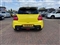 Suzuki Swift Image 4
