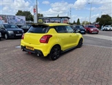 Suzuki Swift Image 5