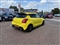 Suzuki Swift Image 5