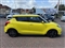 Suzuki Swift Image 6