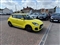 Suzuki Swift Image 7