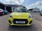 Suzuki Swift Image 8
