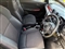 Suzuki Swift Image 9