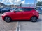 Suzuki Swift Image 10