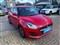 Suzuki Swift Image 3