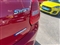 Suzuki Swift Image 8