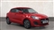 Suzuki Swift Image 1