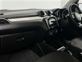 Suzuki Swift Image 2