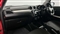 Suzuki Swift Image 2
