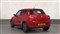 Suzuki Swift Image 3