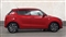 Suzuki Swift Image 4