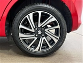 Suzuki Swift Image 5