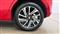 Suzuki Swift Image 5