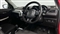 Suzuki Swift Image 6
