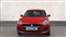 Suzuki Swift Image 7