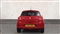 Suzuki Swift Image 8
