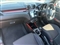Suzuki Swift Image 10