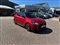 Suzuki Swift Image 1