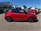 Suzuki Swift Image 2