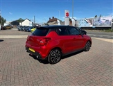 Suzuki Swift Image 3