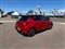 Suzuki Swift Image 3