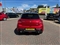 Suzuki Swift Image 4