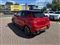 Suzuki Swift Image 5