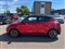 Suzuki Swift Image 6