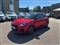 Suzuki Swift Image 7