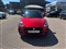 Suzuki Swift Image 8