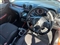 Suzuki Swift Image 9