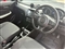 Suzuki Swift Image 10