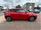 Suzuki Swift Image 2
