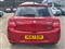 Suzuki Swift Image 4