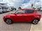 Suzuki Swift Image 6