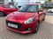 Suzuki Swift Image 7