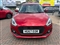 Suzuki Swift Image 8